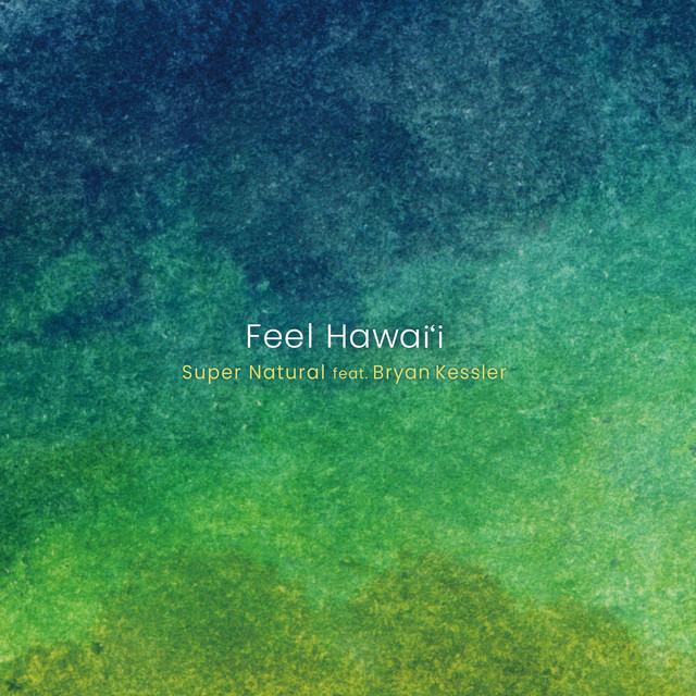 Feel Hawai'i