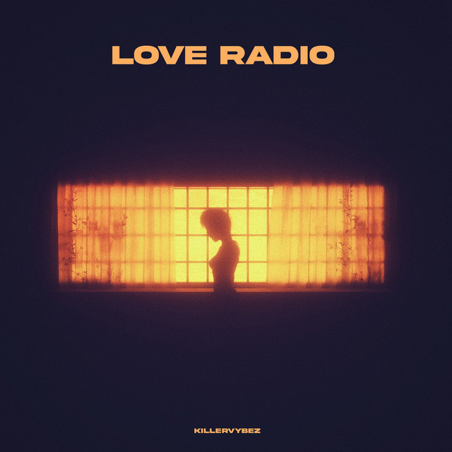 Killervybez, SANTOS – Deep Love