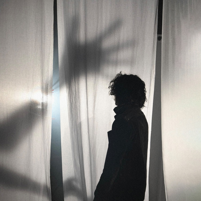 Better Off cover art