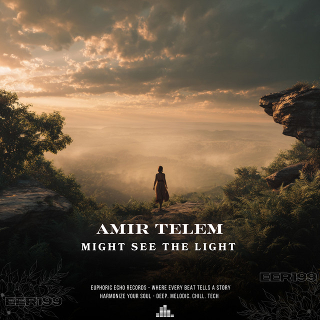 Might See the Light