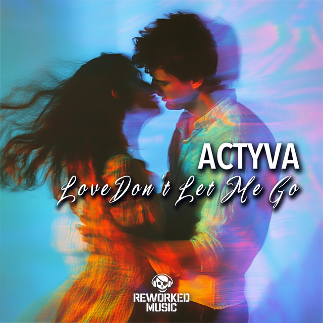 ACTYVA