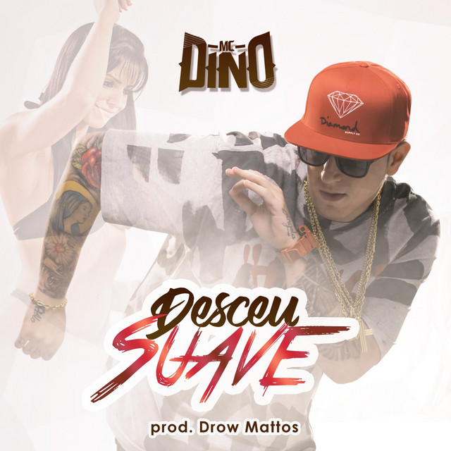 Desceu Suave
