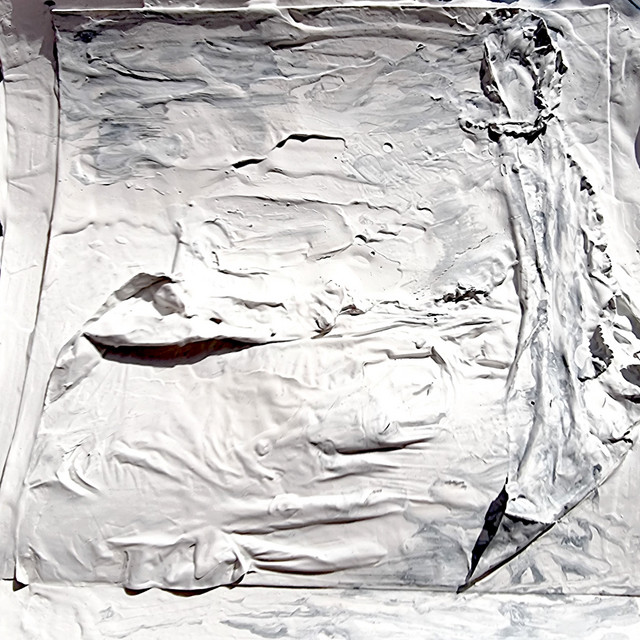 Mutable Conditions album art