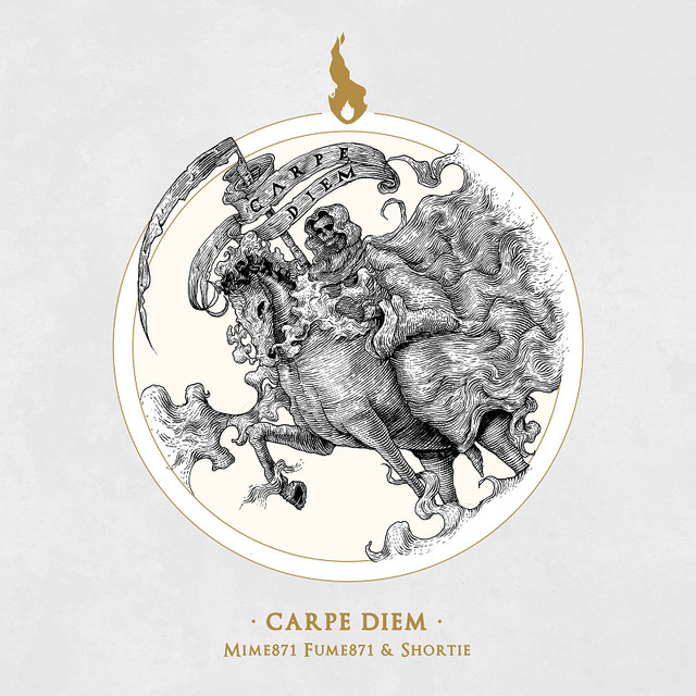 Carpe Diem