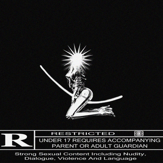 ECLIPSE cover art