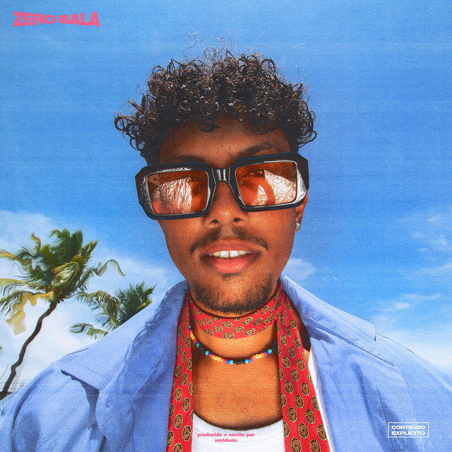 ATÉ A VOZ SE RASGAR cover art