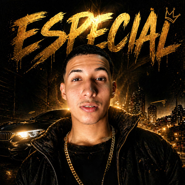 Especial