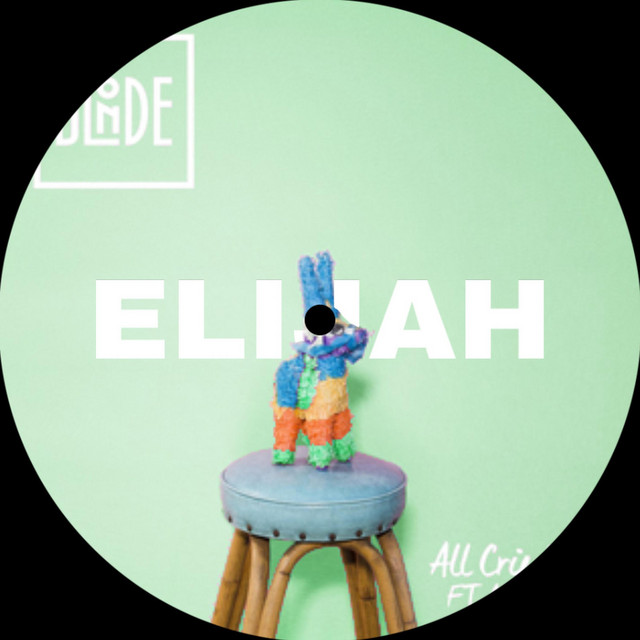 ELIJAH