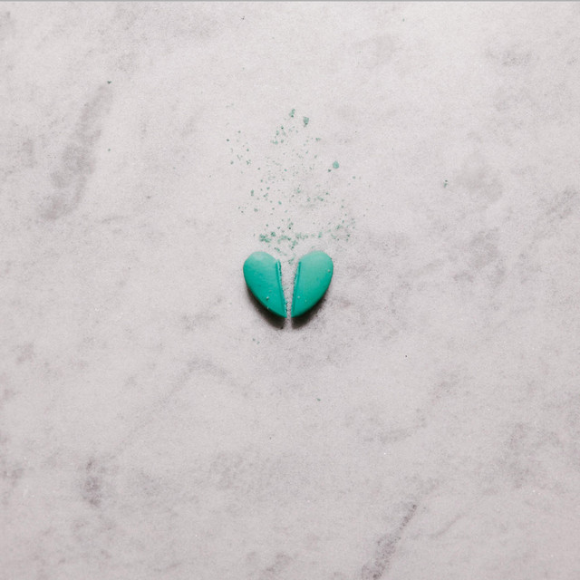 Indolore cover art