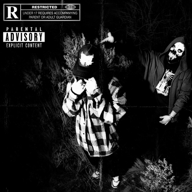 WHEN THE DEAD WALK cover art