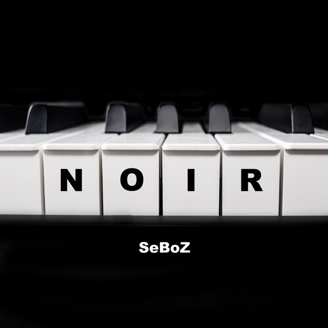 Noir