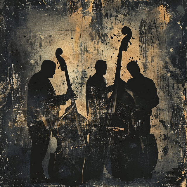 Обкладинка: The Last Note Stayed — AVIATOR