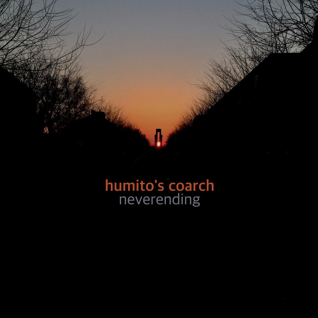 Humito Photo