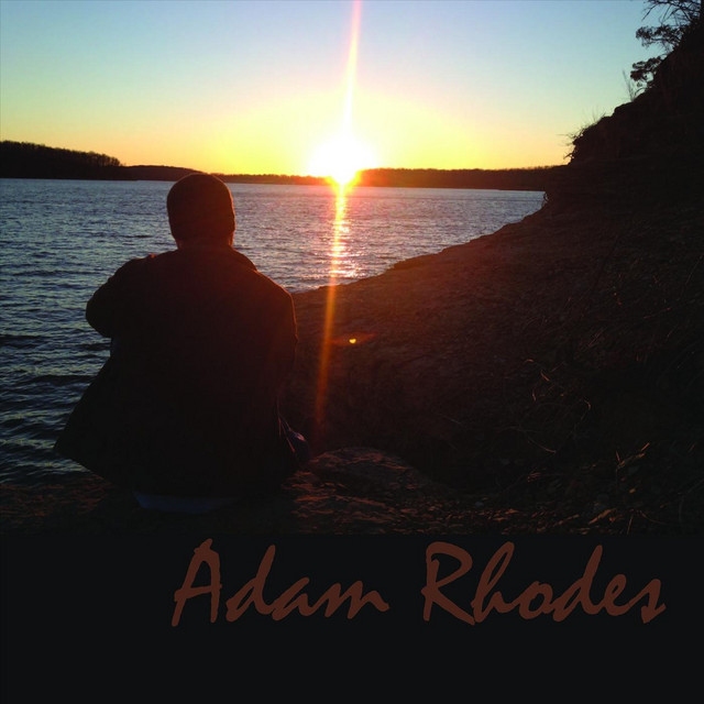 Adam Rhodes | Spotify