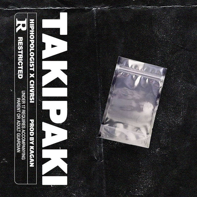 Takipaki