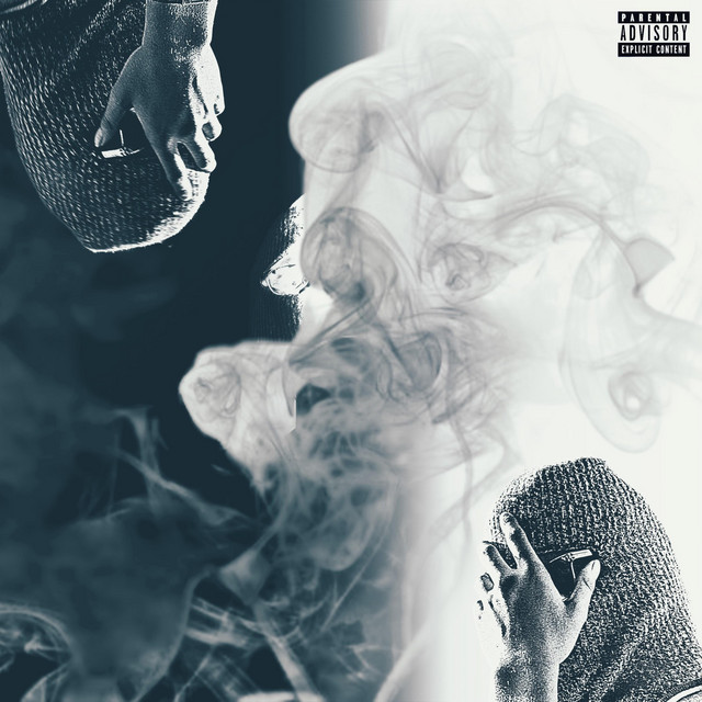 Big Shit Supa cover art