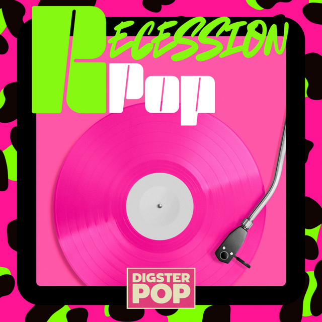 Party Rock Anthem