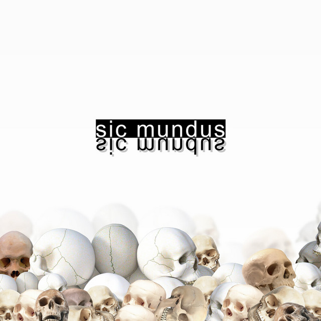 Sic Mundus
