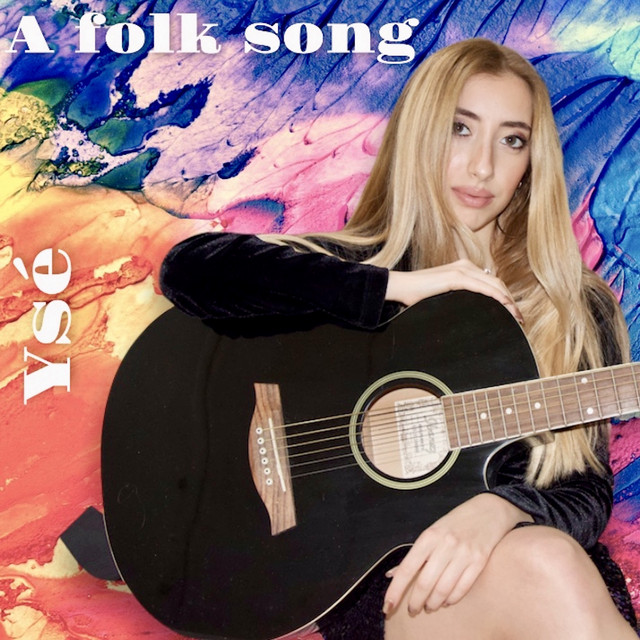 A Folk Song