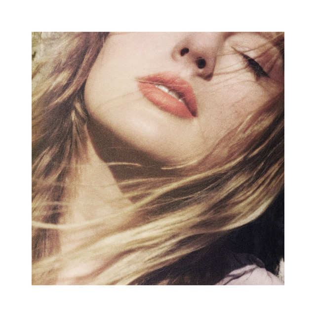 This Love (Taylor's Version) - Single by Taylor Swift | Spotify