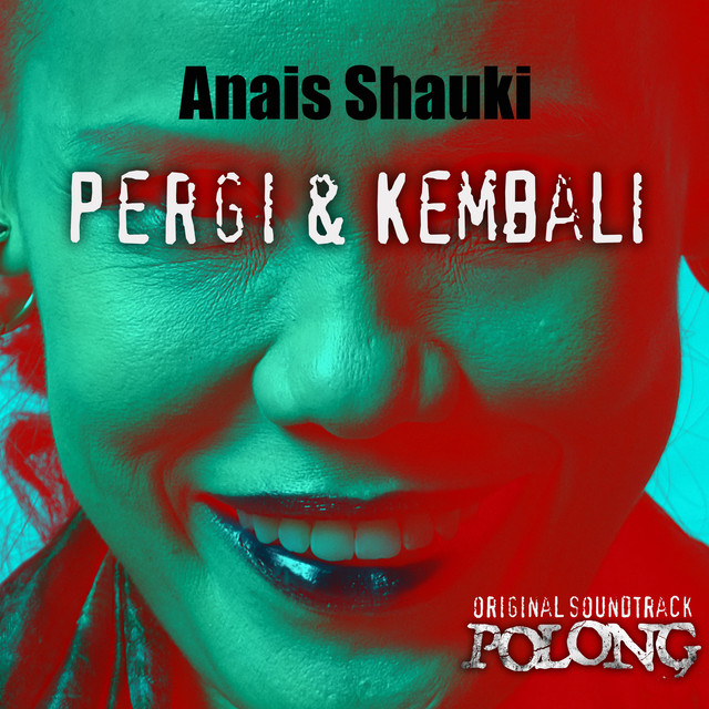 Anais Shauki