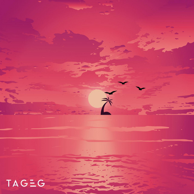 Why? Why? Why? cover art