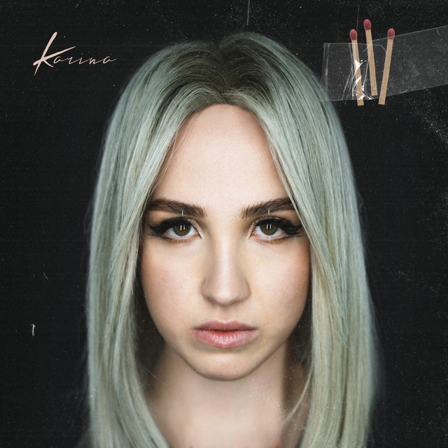 3 cover art