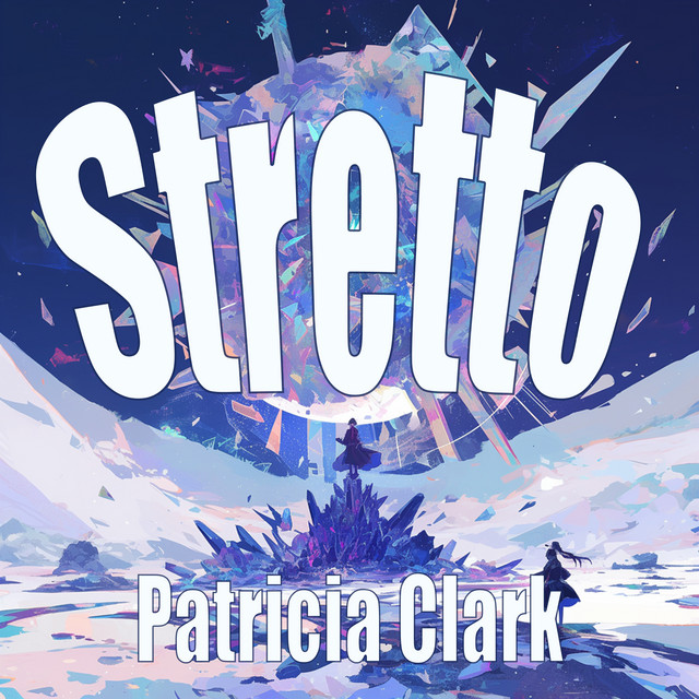 Stretto - Romantic Version