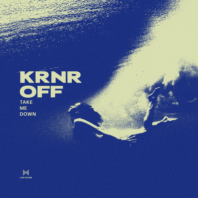 KRNR OFF