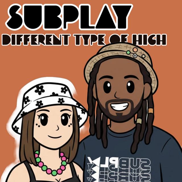 Different Type of High