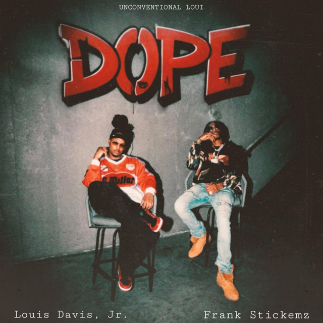 DOPE
