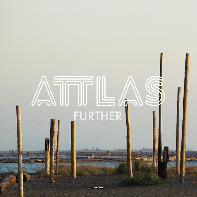 Further cover art