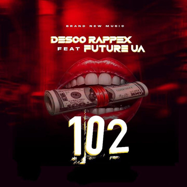 102