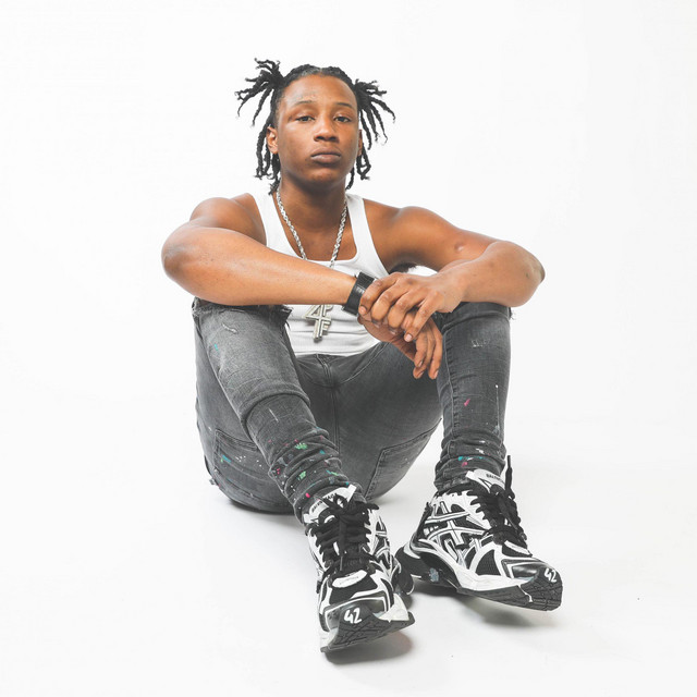 This My Life - EP by 4pf lil Kee | Spotify