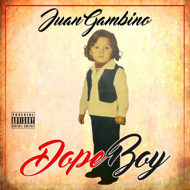 Dope-Boy cover art