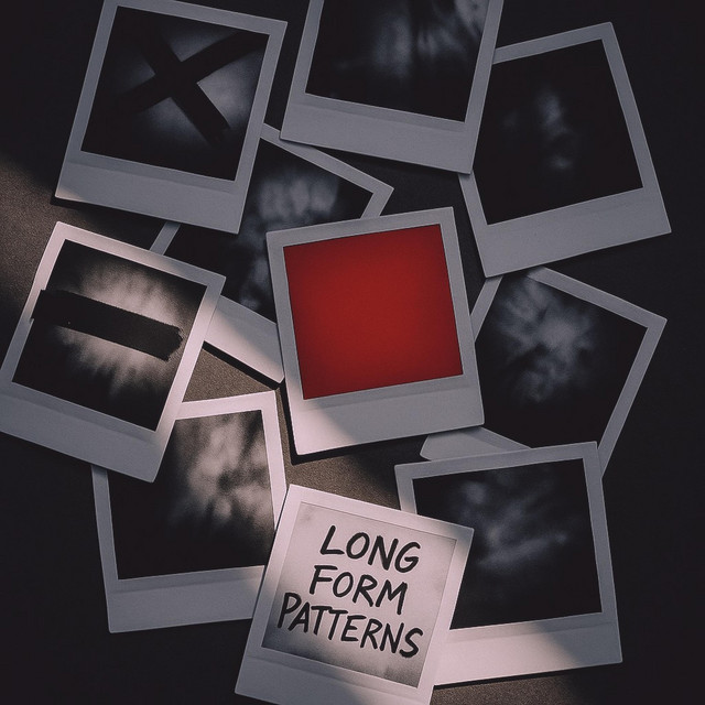 Long Form Patterns