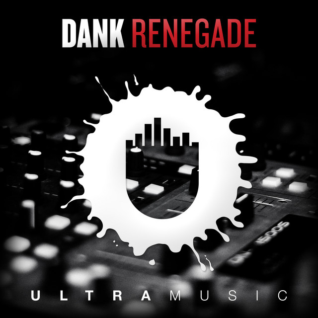 Renegade