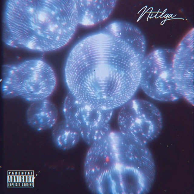 Last Dance cover art