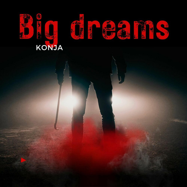 Konja