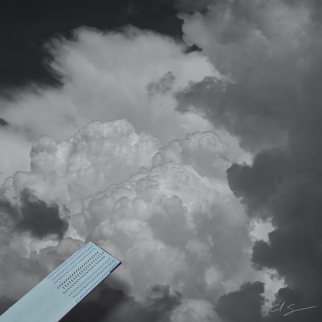 Minor Anxiety Demos cover art