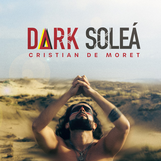 DARK SOLEÁ