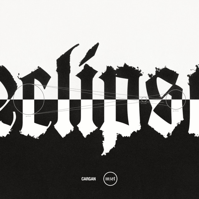 ECLIPSE cover art