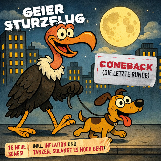 Der letzte schöne Sommertag cover art