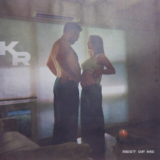 Rest of Me