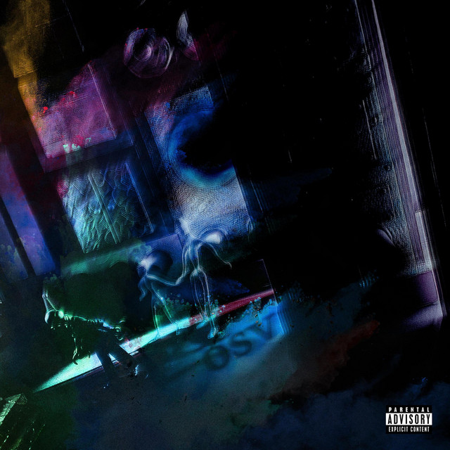Other Side Music cover art