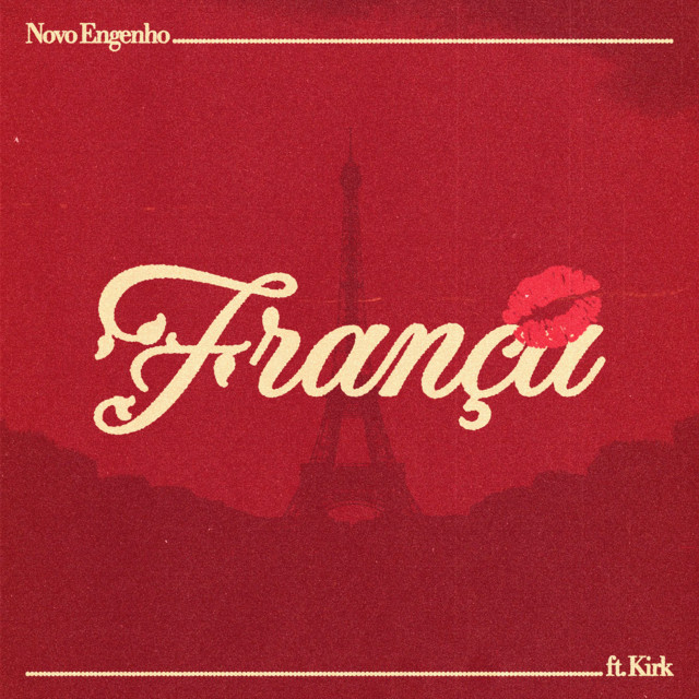 França
