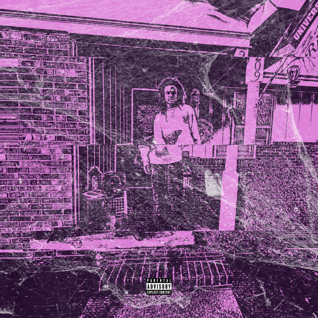Essential cover art