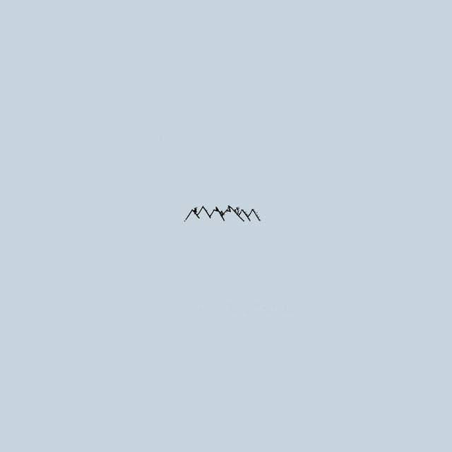 La Brume Azur cover