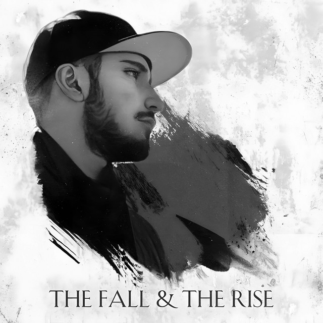 The Fall & the Rise - Album by John Ryan | Spotify