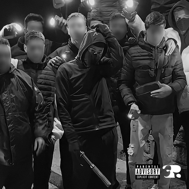 BAKI - Single by NA28 La bête | Spotify